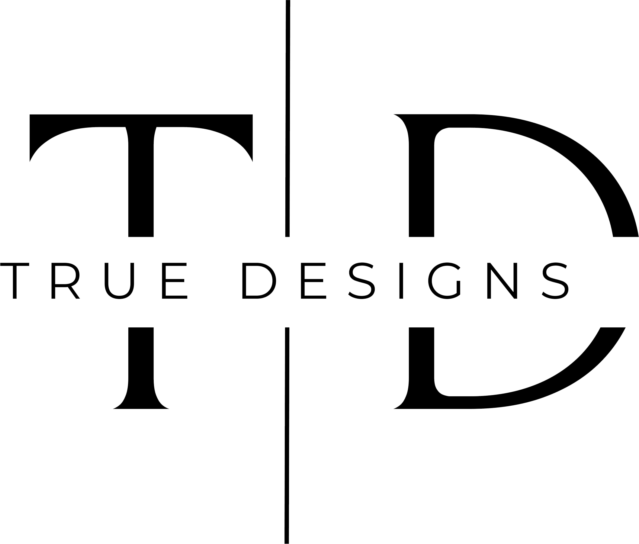 True Designs