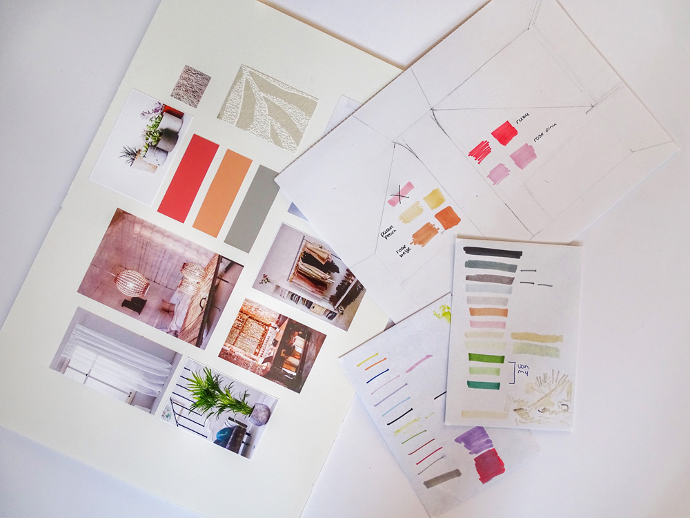 interior-designer-making-moodboard-and-color-advic-2022-11-02-19-12-07-utc